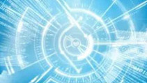 个人企业微信公众号需要支付费用吗