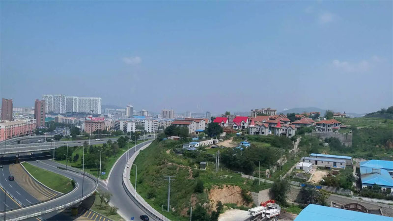 鞍山网络公司.jpg