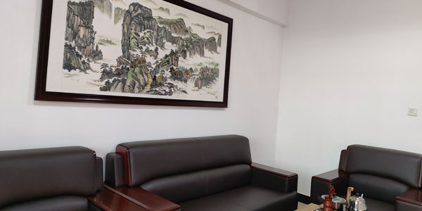 鞍山网络公司.jpg