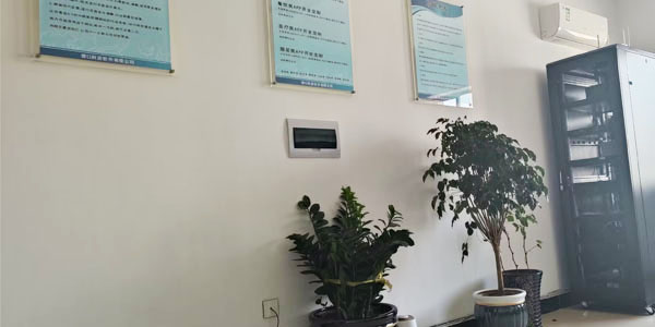 网络营销和网络销售的区别宣传推广形象展示