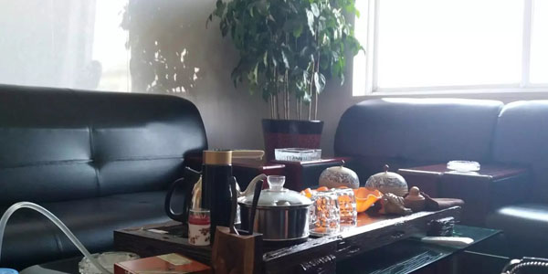 鞍山网页设计公司.jpg