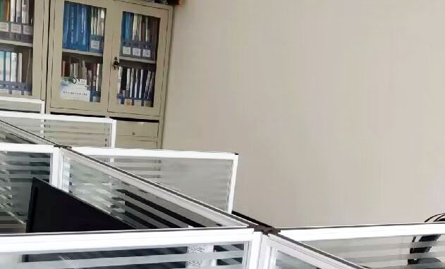 域名挑选网站架构进程中要想更好建造一个好的的网站